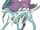 Suicune