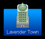 Let's Play Pokemon Tower Defense: Lavender Town (Part 19) 