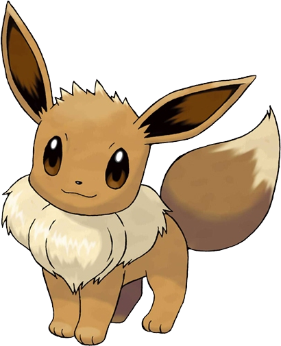 Pokemon Tower Defense Wiki