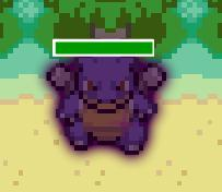 Pokémon Tower Defense 2 - PTD 2 - Mystery Gift,Codes PTD 2: Relicanth Regular: oldyfish (Shadow Quinta-Feiras) Marill Shadow: pikabku SORTEIOS: 230 Likes= Sorteio 3 Pokes 15/12/14 = Sorteio 4 Pokes Sorteios