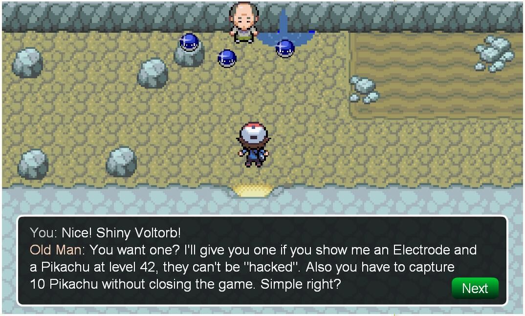 Shiny Quest Pokemon Tower Defense Wiki Fandom Shiny Quest Pokemon Tower Defense Wiki Fandom