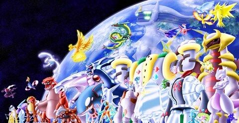 Pokemon Tower Defense Wiki