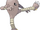 Hitmonlee