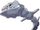 Steelix