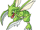 Scyther