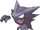 Haunter