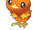 Torchic