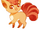 Vulpix