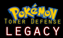 Crobat, Pokemon Tower Defense 3 Legacy Wikia