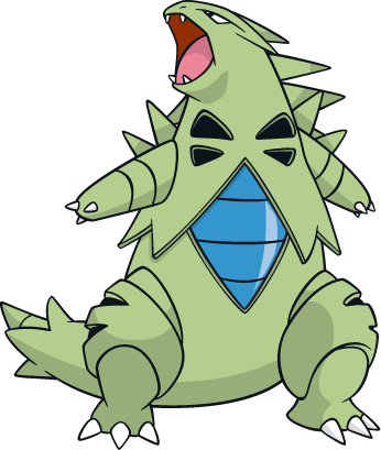 Free: Image - Vigoroth.png, Pokemon Tower Defense 3 Legacy Wikia