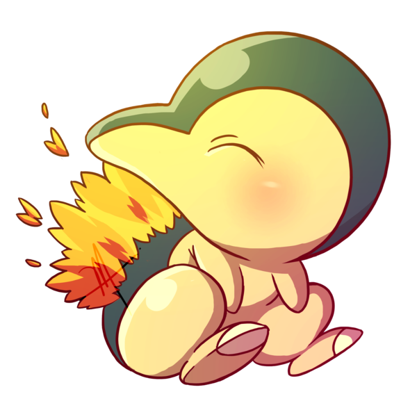 Pokemon Legends Arceus Akari Cyndaquil Pidgeot Wallpaper iPhone Phone 4K  #1531f