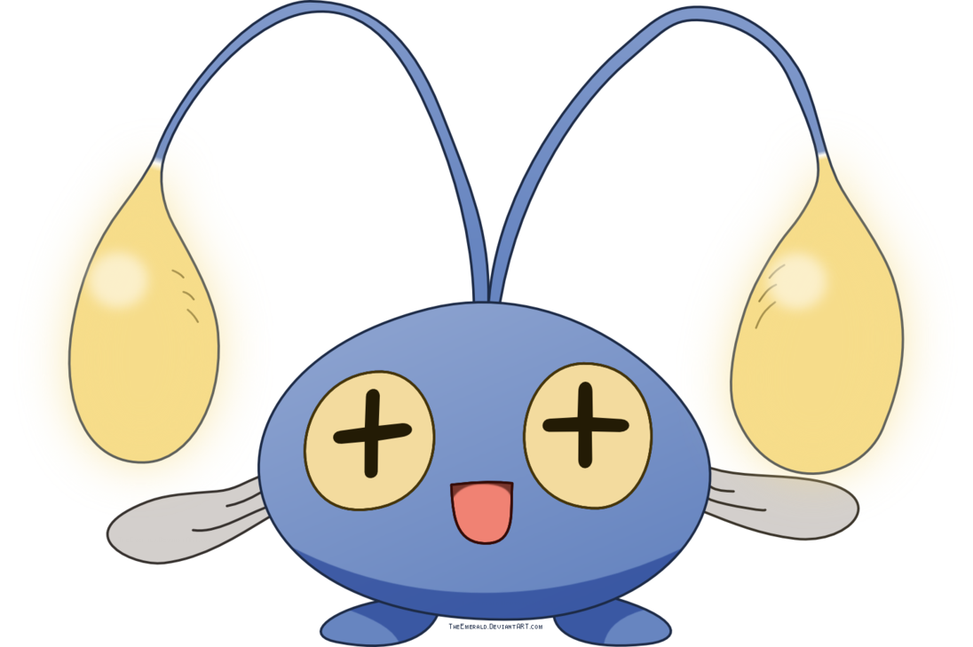 Crobat, Pokemon Tower Defense 3 Legacy Wikia