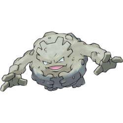 Free: Image - Vigoroth.png, Pokemon Tower Defense 3 Legacy Wikia