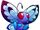 Butterfree