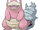 Slowbro