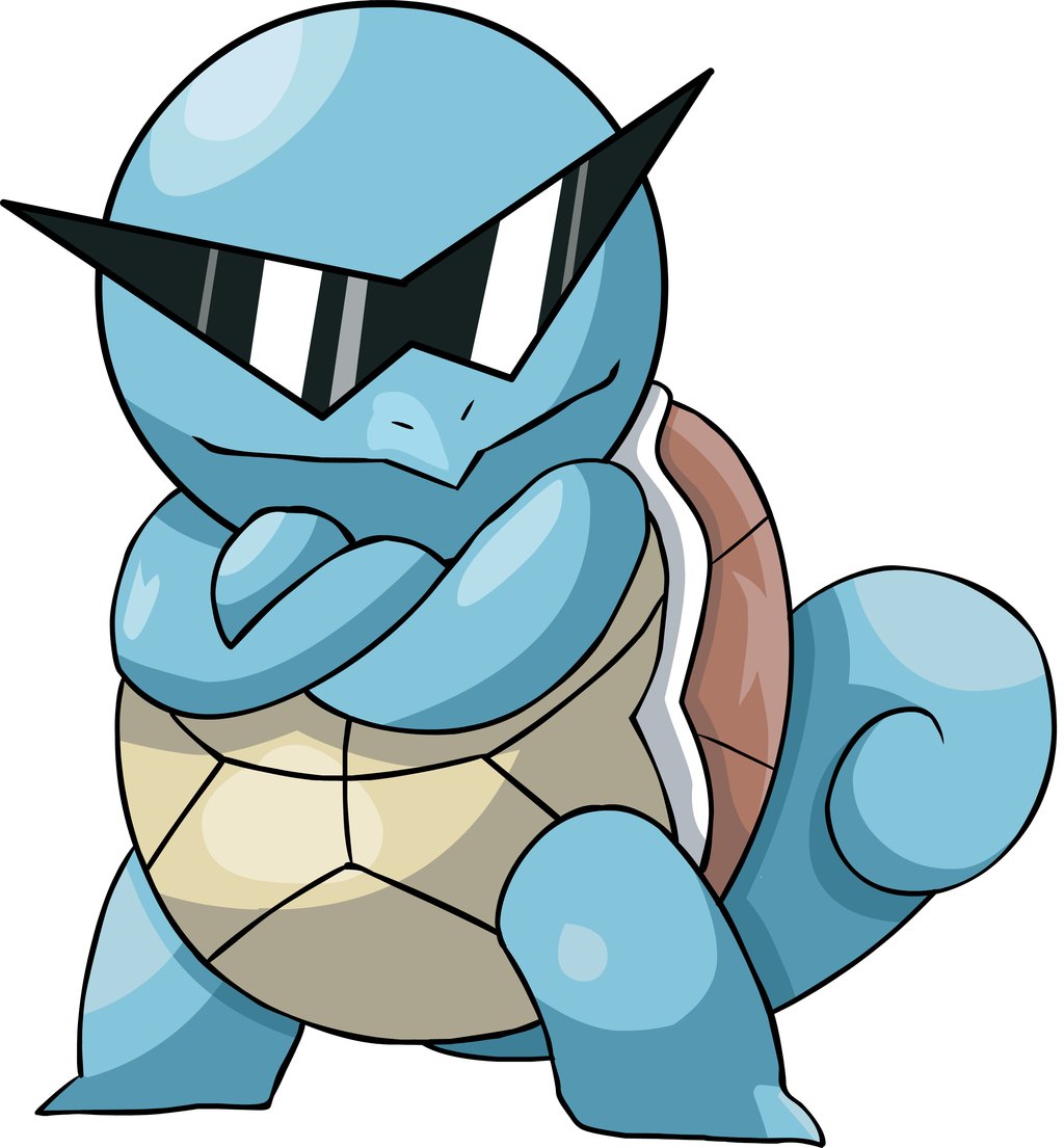 Squirtle pokemon tower defense 3 legacy wikia fandom
