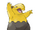 Drowzee