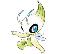 Altaria, Pokemon Tower Defense 3 Legacy Wikia