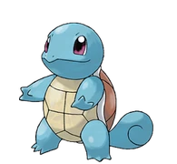 Squirtle | Pokemon Tower Defense Two Wiki | Fandom
