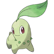 250px-152Chikorita