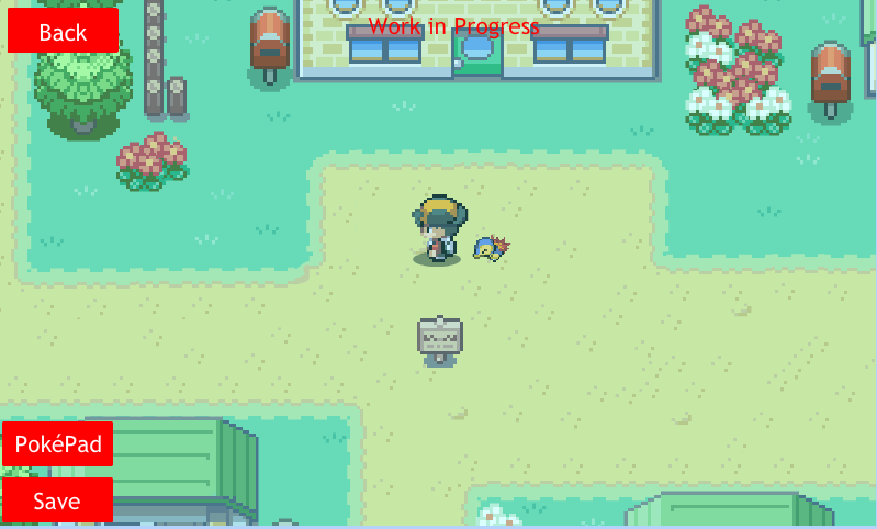 pokemon tower defence 2 codes for legendaries pokemon tower defence 2 codes for legendaries
