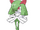 Kirlia