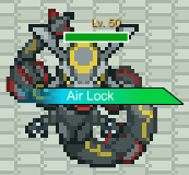Air Lock | Pokemon Tower Defense Two Wiki | Fandom