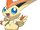 Victini