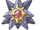 Starmie