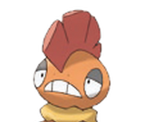 Category Pokemon With Moxie Ability Pokemon Tower Defense Two Wiki Fandom