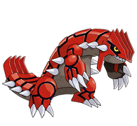 Fissure, Pokemon Tower Defense Two Wiki