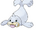 Seel