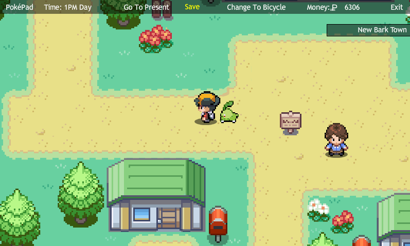 Pokemon Tower Defense 2 : Free Download, Borrow, and Streaming