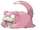 Slowpoke