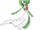 Gardevoir