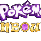 Pokemon Unbound Wiki