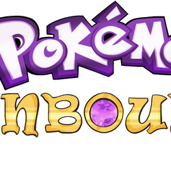 Pokemon unbound