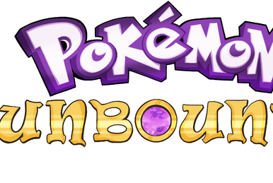 All Pokémon Unbound TM & HM Locations – FandomSpot