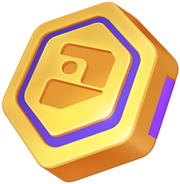 Aeos coin