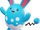 Azumarill