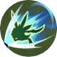 Dual Wingbeat 2