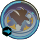 Snorlax Unite 2