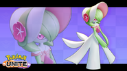 Release Banner.