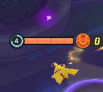 Phantom Ambush flame1