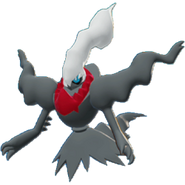Darkrai