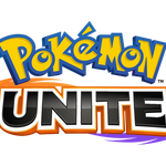 Mewtwo Y - Pokémon Unite
