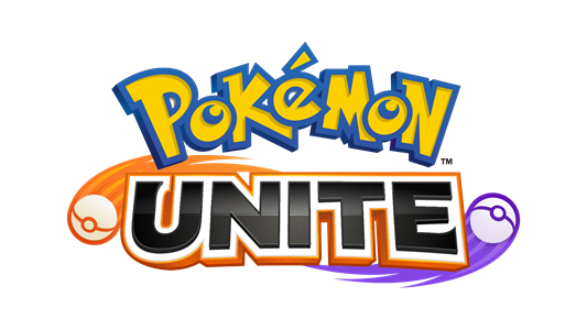 Turtwig, Rockman Pokémon Uni-Pedia Wiki