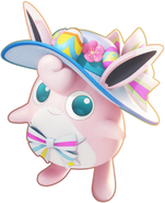 Pastel Style