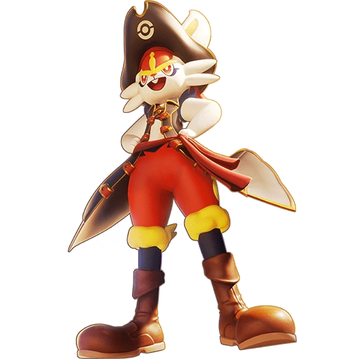 пикачу ниндзя. пикачу пикачу. покемон назлиф эволюция. Pokemon unite lucario skin. покемон пират.