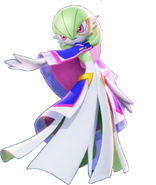 Sacred Style